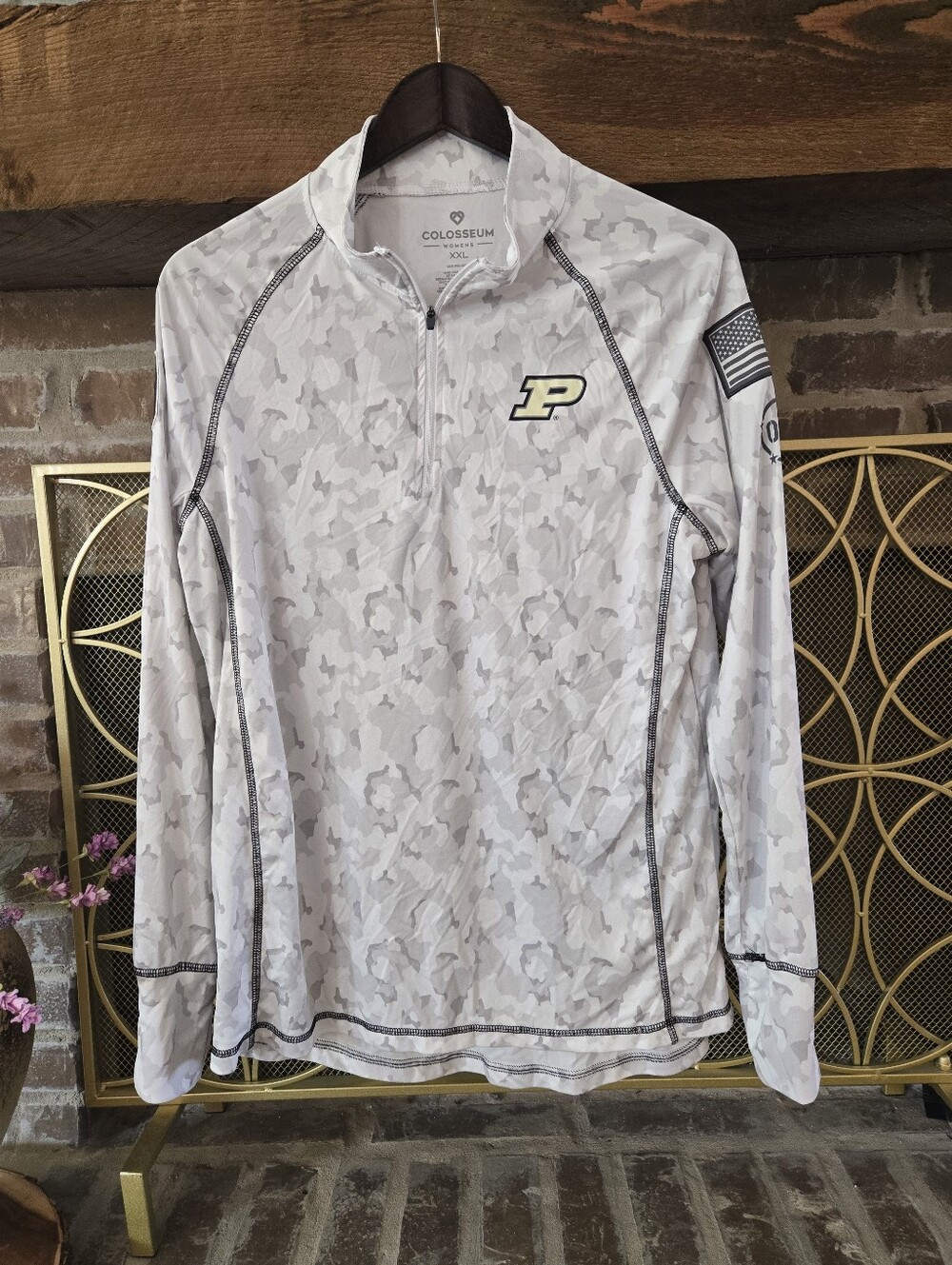 Purdue University 🏈🏀⚾️⚽️